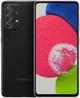 Смартфон Samsung Galaxy A52s 5G 6/128GB Awesome Black (SM-A528BZKD) Seller Refurbished - изображение 1
