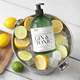 Парфумоване рідке мило для рук Baylis & Harding Fuzzy Duck Hand Wash Gin & Tonic 500 мл - зображення 2