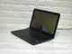 БУ Ноутбук HP TPN-C125 15.6 Intel N3050 4 RAM 500 HDD - зображення 2