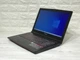 БУ Ноутбук MSI GE62VR Apache Pro 15.6 FHD Intel i7-6700HQ 16 RAM 256 SSD + 1000 HDD NVIDIA 1060 3 ГБ - изображение 4