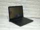 БУ Ноутбук HP TPN-C125 15.6 Intel N3050 4 RAM 500 HDD - зображення 6