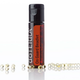Защитная Смесь эфирных масел «На страже» doTerra On Guard® Beadlet / Он Гард в гранулах 125 шт - изображение 1