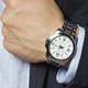 Мужские часы Casio MTP-1314D-7AVDF - изображение 2