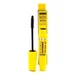 Туш для об'єму вій FarmStay Visible Difference Volume Up Mascara 12 g (1480180КР) - зображення 1
