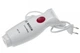 Моторний блок 400W для блендера Bosch CleverMixx MSM14200, MSM14500, MSM24100, MSM6B300, MSM26500, 12010736 - зображення 1