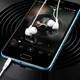Навушники HOCO La musique universal earphones with mic M82 4756743 - зображення 3