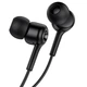 Навушники HOCO La musique universal earphones with mic M82 4756743 - зображення 7