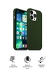 Чехол ArmorStandart ICON2 Case для Apple iPhone 13 Pro Clover (ARM60491) - изображение 3