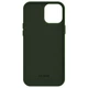 Чехол ArmorStandart ICON2 Case для Apple iPhone 13 Pro Max Clover (ARM60503) - изображение 2