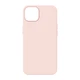 Чехол ArmorStandart ICON2 Case для Apple iPhone 13 Chalk Pink (ARM60602) - изображение 1