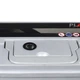 Автомобільний аккумулятор PLATIN Silver Asia 95Ah 830A R+ - зображення 2