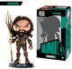 Фигурка Iron Studios ДС Аквамен DC Aquaman 14 cм WST DC IS A - изображение 1