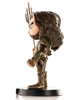 Фигурка Iron Studios ДС Аквамен DC Aquaman 14 cм WST DC IS A - изображение 4