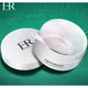 Увлажняющие гидрогелевые патчи для кожи вокруг глаз ER ERUYN BEAUT SKIN EYE MASK с экстрактом морских бурых водорослей Саргассум 60 шт (YX01240) - изображение 3