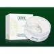 Противоотечные гидрогелевые патчи под глаза BAIZTON HYALURONIC ACID MOISTURE EYE MASK с гиалуроновой кислотой 60 шт (YX01172) - изображение 4