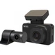 Відеореєстратор Sigma DDPAI MIX5 GPS 2CH - изображение 1