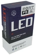 Светодиодные LED лампы FORT F5 H7 CSP 12В Активное охлаждение - изображение 2