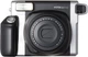 Камера Моментальной Печати Fujifilm Instax Wide 300 Instant Film Camera (Black) (GOWK3Q) - изображение 1
