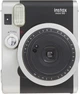 Камера Моментального друку Fujifilm Instax Mini 90 Neo Classic Instant Film Camera (FR85IRK) - зображення 9