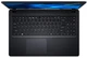 Ноутбук Acer Extensa EX215-52-31SJ (NX.EG8EU.00Y); 15.6" (1366x768) TN LED матовий / Intel Core i3-1005G1 (1.2 - 3.4 ГГц) / RAM 8 ГБ / SSD 256 ГБ / Intel UHD Graphics / ні ОП / LAN / Wi-Fi / BT / веб-камера / Без ОС / 1.9 кг / чорний - зображення 2