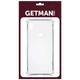 Чохол GETMAN Ease logo TPU посилені кути на Xiaomi Redmi Note 7 / Note 7 Pro / Note 7s Прозорий / Transparent - зображення 2