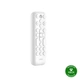 Пульт дистанционного управления 8BitDo Media Remote for Xbox One / Xbox Series X / Xbox Series S (Short Edition) [65085] - изображение 2