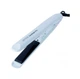 Утюжок для волос Moser CeraStyle Pro 24 mm White (4417-0051) [57816] - изображение 1