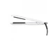 Утюжок для волос Moser CeraStyle Pro 24 mm White (4417-0051) [57816] - изображение 3