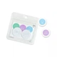 NFC-метка Xiaomi NFC Touch Sticker 2 (XMPT01MW) [52887] - изображение 4