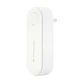 Фумигатор Xiaomi Youpin Ultrasonic Insect Killer [57635] - изображение 1