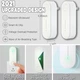 Фумигатор Xiaomi Youpin Ultrasonic Insect Killer [57635] - изображение 3