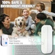 Фумигатор Xiaomi Youpin Ultrasonic Insect Killer [57635] - изображение 7