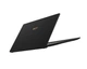 Ноутбук MSI Summit E14 A11SCS (A11SCS-088US) Ink Black - зображення 4