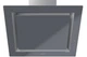 Кухонна витяжка Teka DLV 68660 ST TOS 112930028 - зображення 1