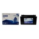 Аккумулятор мото EXIDE 12 V 6 Ah 90 A (+/-) 150x87x93 (YTX7A-BS / ETX7A-BS) - изображение 2