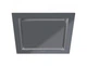 Кухонна витяжка Teka DLV 68660 ST TOS 112930028 - зображення 4