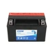 Аккумулятор мото EXIDE 12 V 6 Ah 90 A (+/-) 150x87x93 (YTX7A-BS / ETX7A-BS) - изображение 4