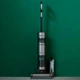 Ручной моющий пылесос Dreame Wet and Dry Vacuum Cleaner H11 Max (Grey) [64727] - изображение 4