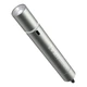 Портативный фонарик Baseus Savior Window Breaking Flashlight (CRSFH-B0A) Silver [65946] - зображення 1