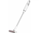 Ручний пилосос Mi Handheld Vacuum Cleaner light (BHR4636GL) [58319] - зображення 3