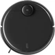 Миючий робот пилосос Xiaomi Mi Robot Vacuum-Mop 2 Pro (Black) [66073] - зображення 2