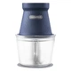 Беспроводная мясорубка Xiaomi Morphy Richards Meat Grinder (MR9402) [66258] - изображение 1