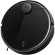 Миючий робот пилосос Xiaomi Mi Robot Vacuum-Mop 2 Pro (Black) [66073] - зображення 3