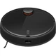 Миючий робот пилосос Xiaomi Mi Robot Vacuum-Mop 2 Pro (Black) [66073] - зображення 4