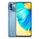 Смартфон Tecno Spark 8p (KG7n) 4/128Gb NFC Tahiti Gold (4895180773426) UA-UCRF [65993] - изображение 1
