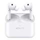 Навушники Huawei Honor Earbuds 2 Lite (White) [66367] - зображення 1