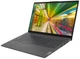 Ноутбук 15.6" Lenovo IdeaPad 3 15IIL05 Intel Core i3-1005G1 RAM 8GB SSD 128GB 15час батарея Windows 11 - изображение 3