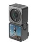 Экшн-камера DJI Action 2 Dual-Screen Combo (CP.OS.00000183.01) UA [63226] - изображение 2