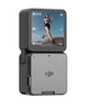 Экшн-камера DJI Action 2 Dual-Screen Combo (CP.OS.00000183.01) UA [63226] - изображение 3
