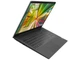 Ноутбук 15.6" Lenovo IdeaPad 3 15IIL05 Intel Core i3-1005G1 RAM 8GB SSD 128GB 15час батарея Windows 11 - изображение 4